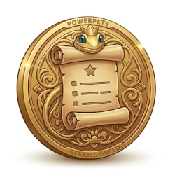 gekkie token 250x250.png