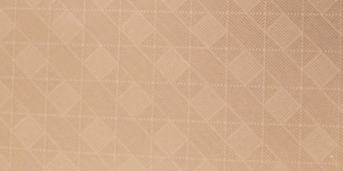 temp.png
