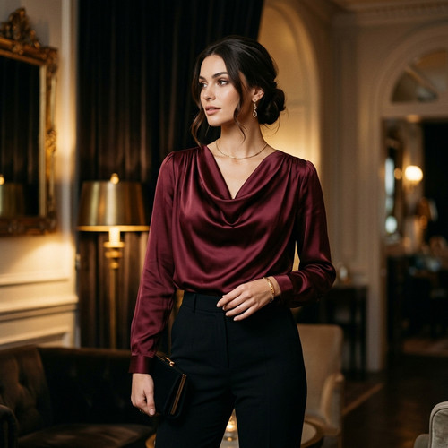 satin blouse.jpg
