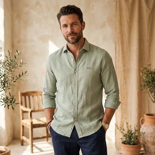 linen shirt.jpg