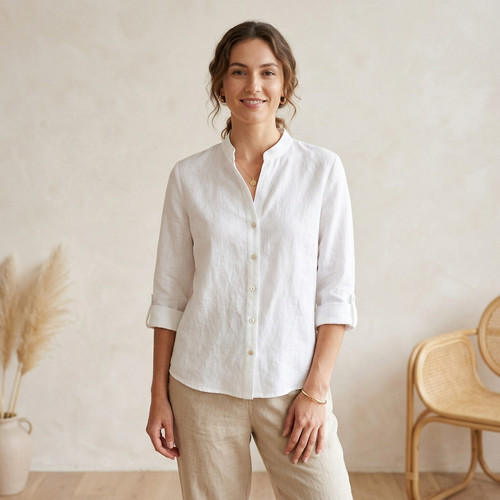 mandarin blouse.jpg