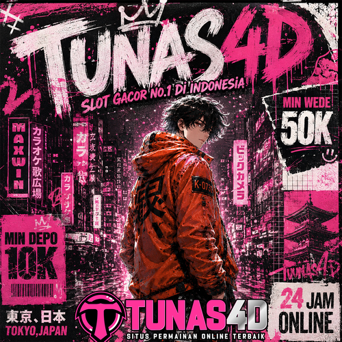 TUNAS4D 1080 A136.png