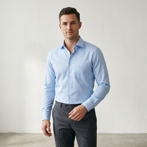 tuxedo shirt.jpg