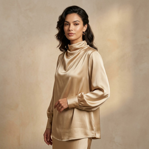 silk blouse.jpg