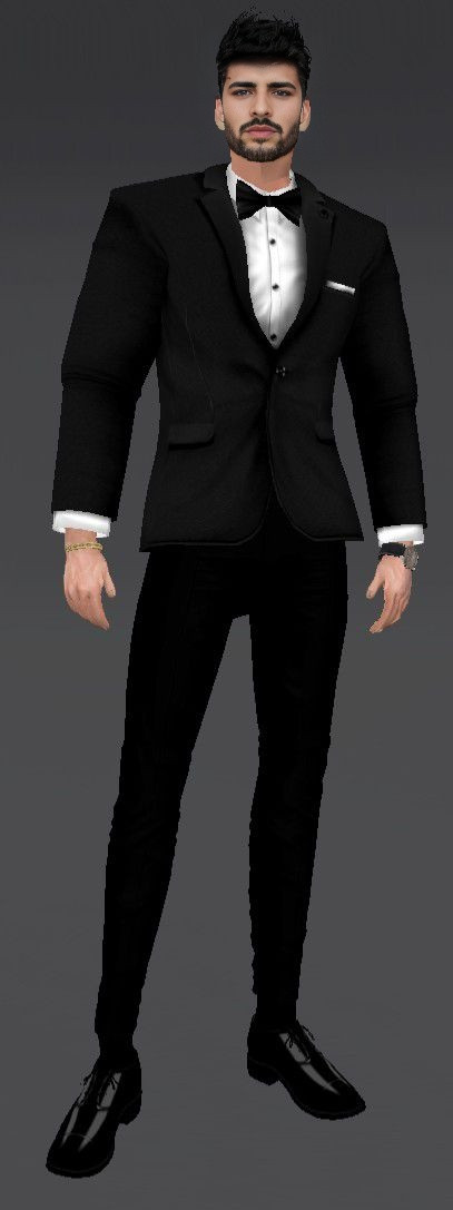 remakeface faceswap 20260609 233507.jpg