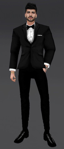 remakeface faceswap 20260609 233650.jpg