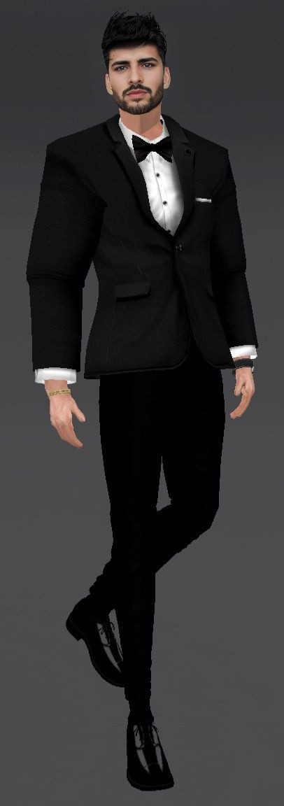 remakeface faceswap 20260609 233826.jpg
