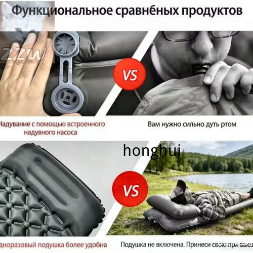 1781068646416.jpg