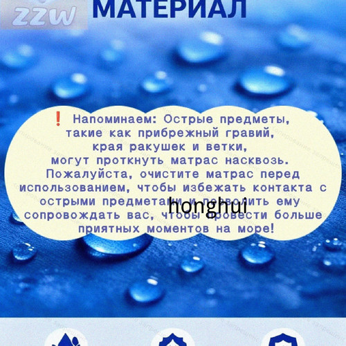 1781068646415.jpg