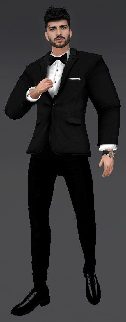 remakeface faceswap 20260609 234130.jpg