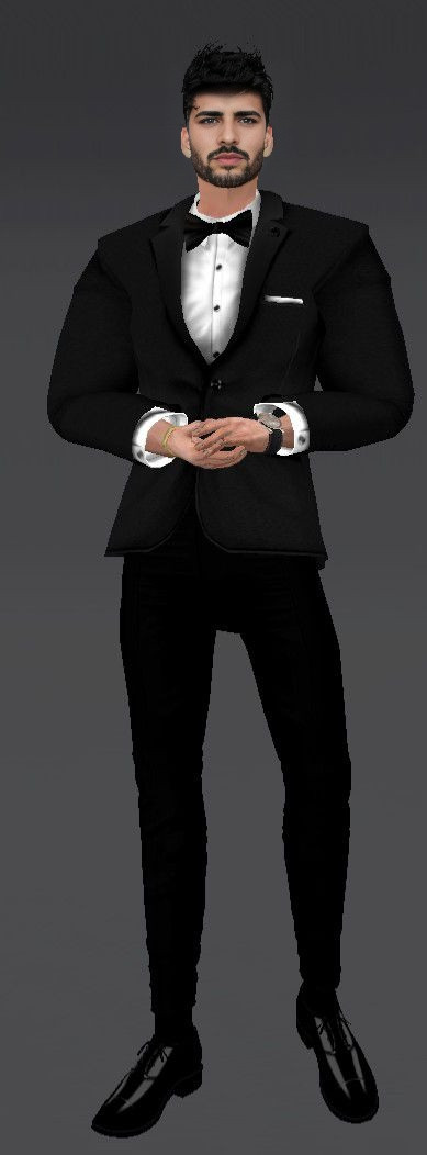 remakeface faceswap 20260609 233930.jpg