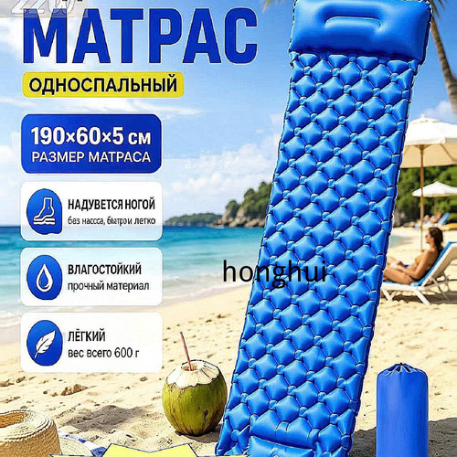 1781068646416.jpg