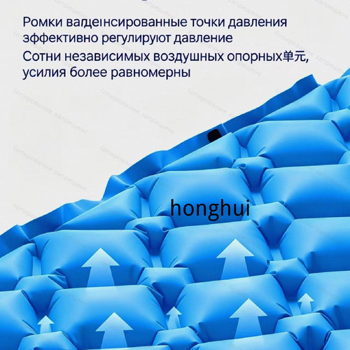 1781068646416.jpg