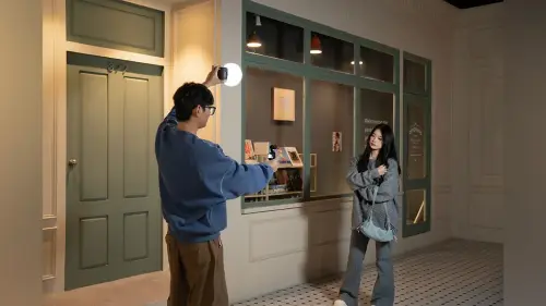 d716681cef87.webp