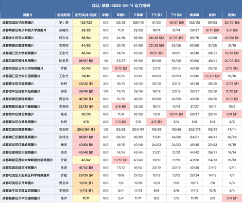 youyuan.png