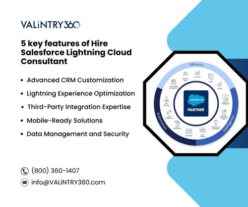 5 key features of Hire Salesforce Lightning Cloud Consultant___.jpg