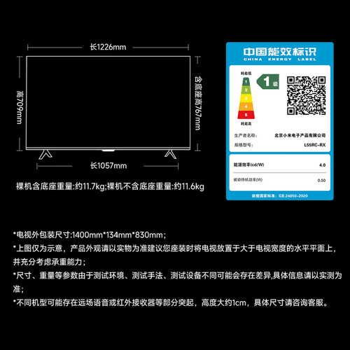 7e61fb7b132d.jpg