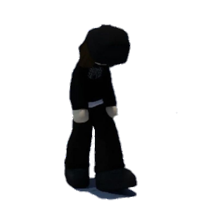 1003139106.png