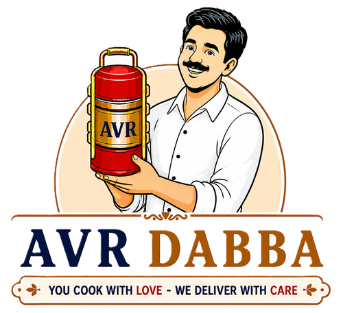 WhatsApp Image 2026 06 08 at 7.12.19 PM.png