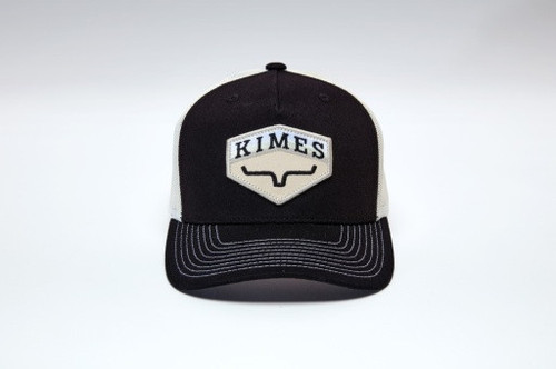 UHA0000270 BK001 Rhett.jpg