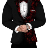 remakeface faceswap 20260609 234705 removebg preview.png