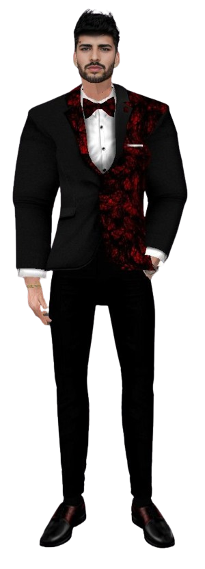 remakeface faceswap 20260609 234245 removebg preview.png