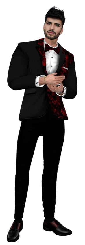 remakeface faceswap 20260609 234542 removebg preview.png