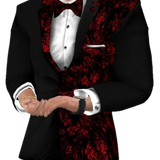 remakeface faceswap 20260609 234434 removebg preview.png