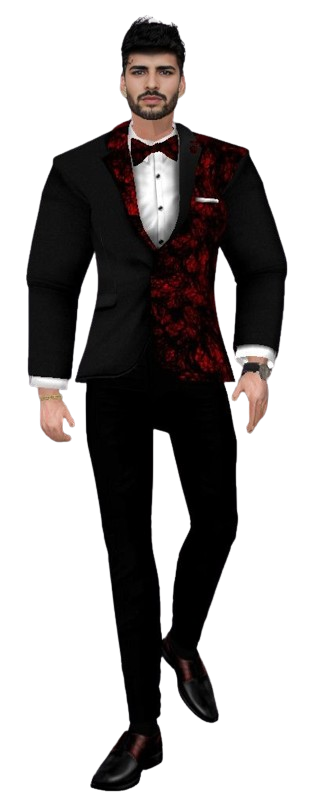remakeface faceswap 20260609 234622 removebg preview.png