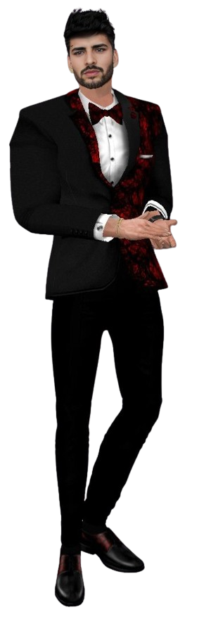 remakeface faceswap 20260609 234342 removebg preview.png