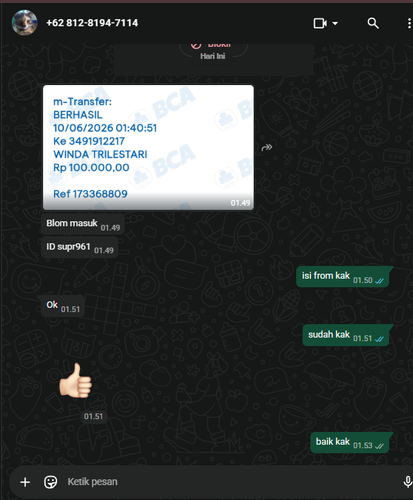 Screenshot 2026 06 10 121911.png