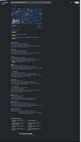 blob.png