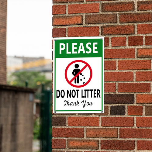 44 LP 0401 11.png