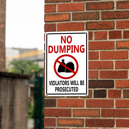 44 LP 0401 14.png