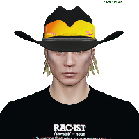 b967dad8e478.png
