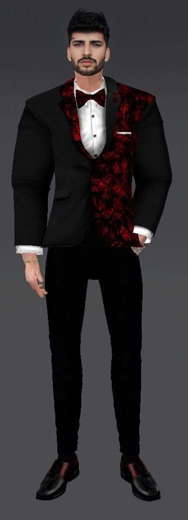 remakeface faceswap 20260609 234245.jpg