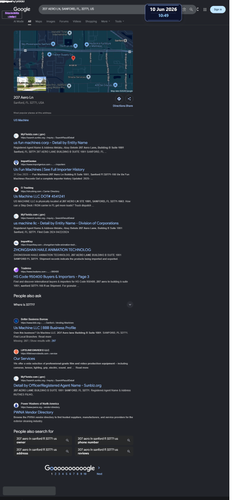 blob.png