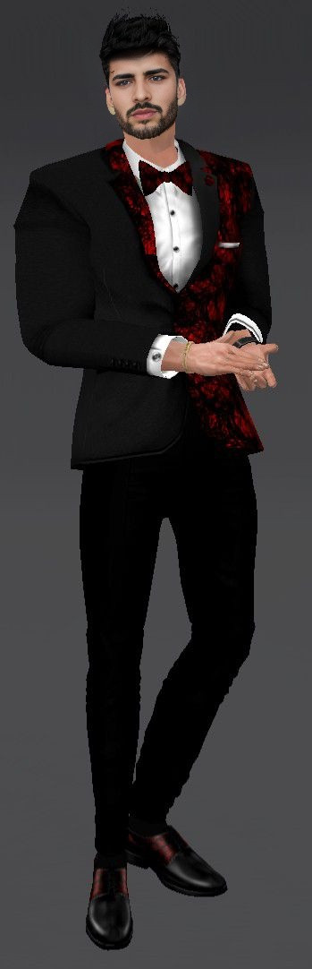 remakeface faceswap 20260609 234342.jpg
