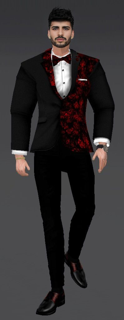 remakeface faceswap 20260609 234622.jpg