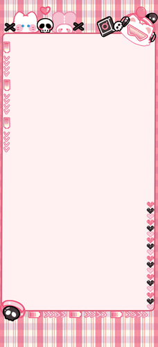 2.png