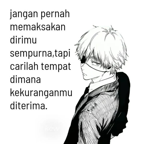 file.jpg