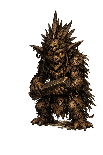 ChatGPT Image 8 de jun. de 2026, 07 26 26.png