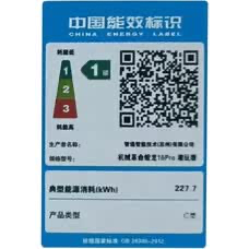 3eaa70fdc602.png