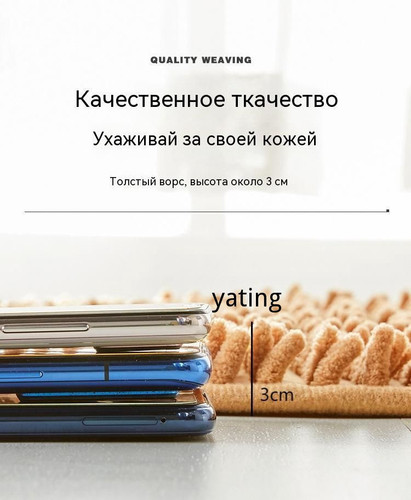 1781068792812.jpg