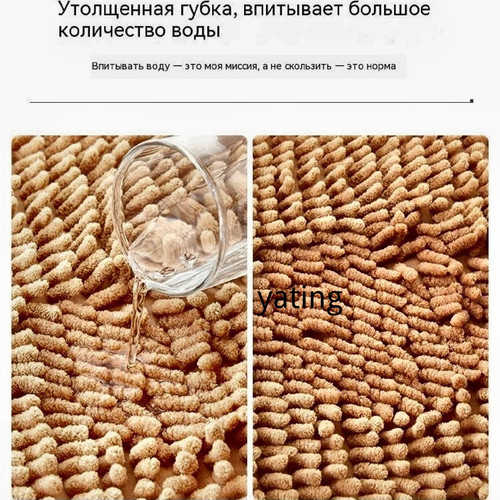 1781068792813.jpg