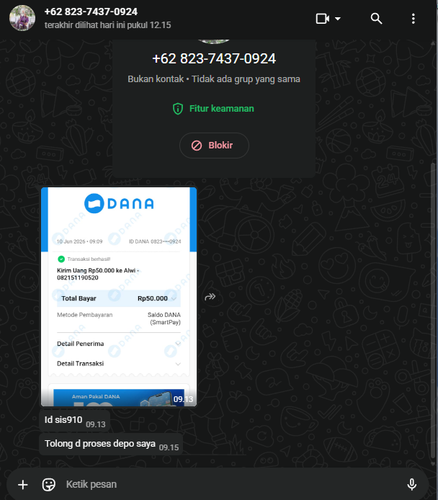 Screenshot 2026 06 10 121937.png