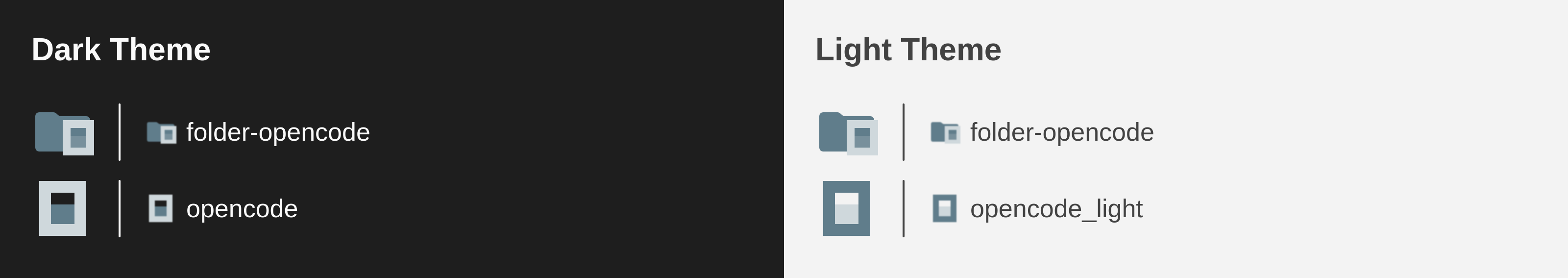 Generated preview