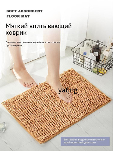 1781068792813.jpg