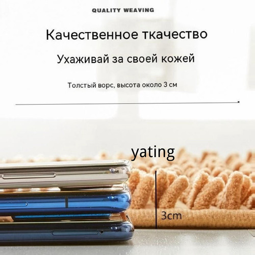 1781068792812.jpg