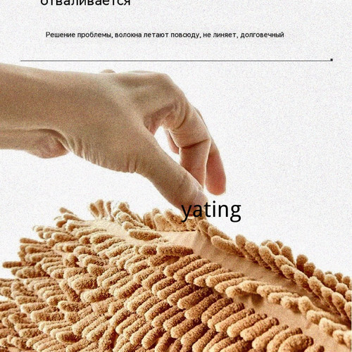 1781068792813.jpg
